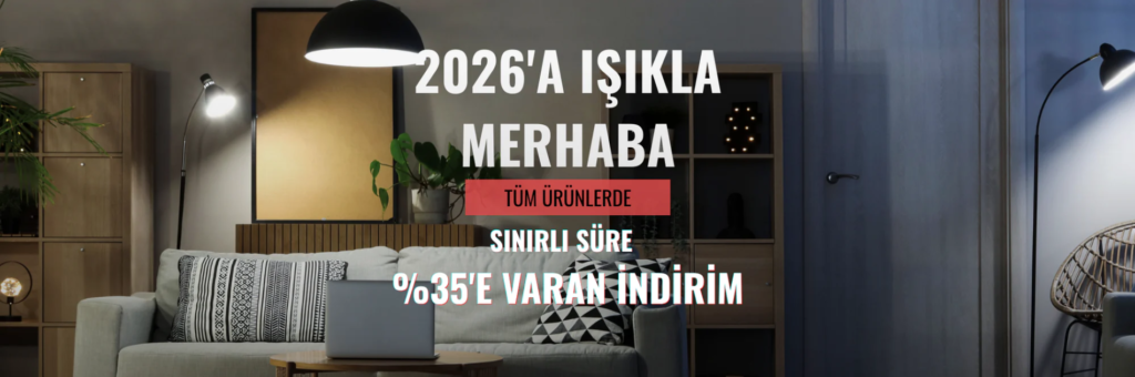 ekran görüntüsü 2026 01 12 192942