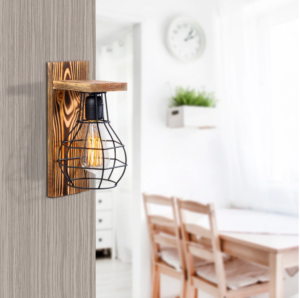 ekran görüntüsü 2026 01 12 193304