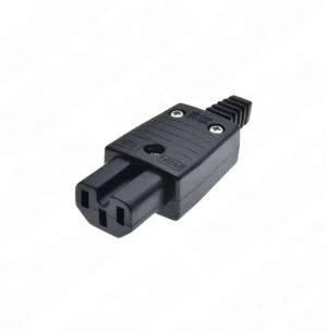 IC-215C C15 Power Fiş Seyyar