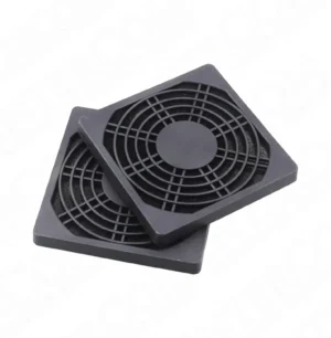 120X120 FAN FİLTRESİ