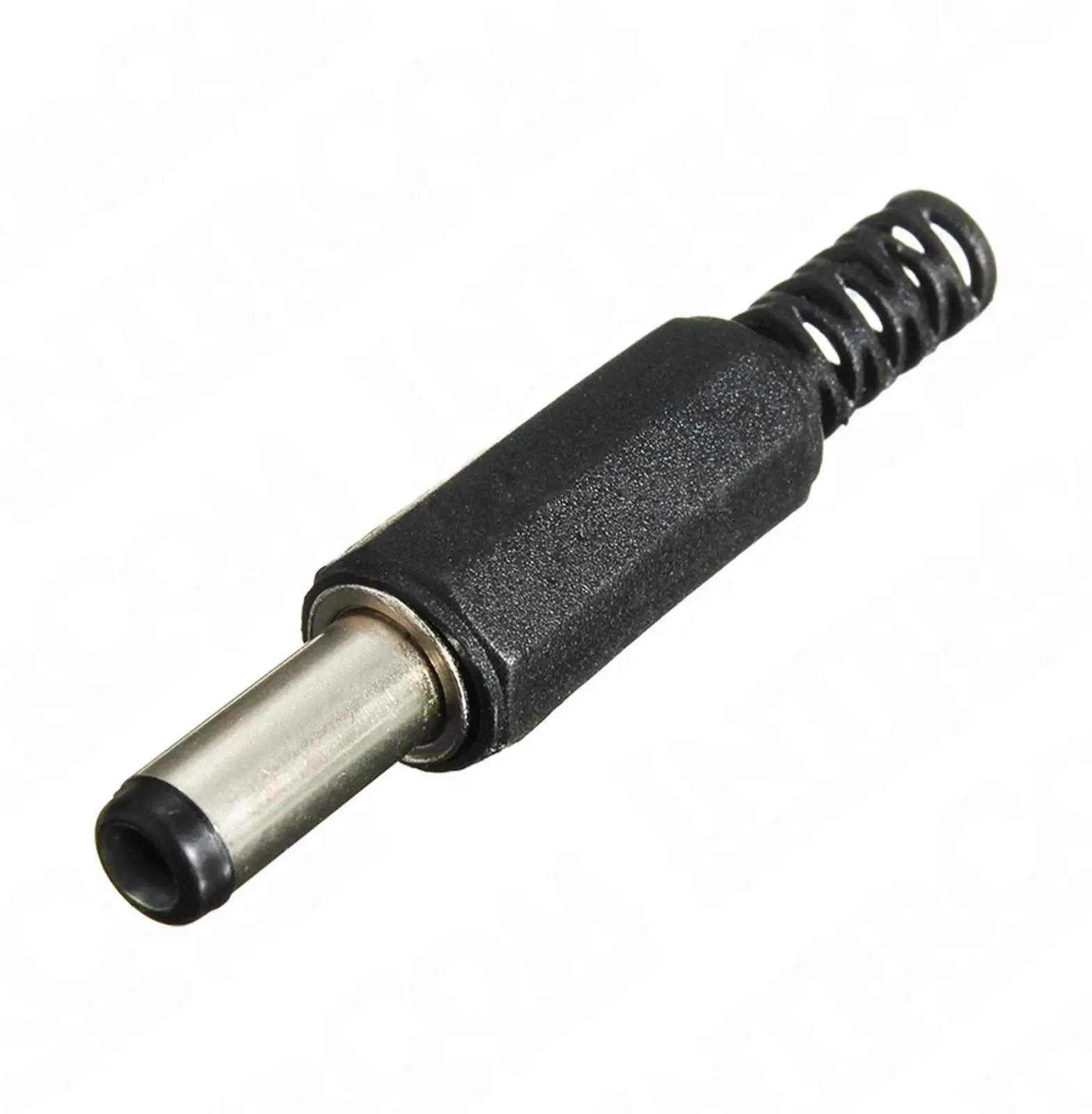 IC-252 DC Jak 2.1mm Uzun - Görsel 3