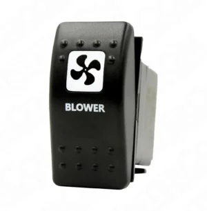 IC-134M-S13 Marin Switch Blower On-Off