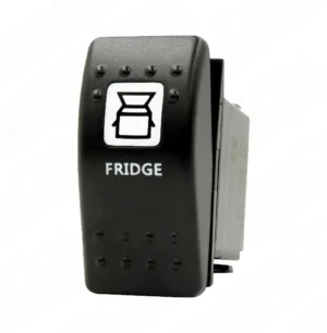 IC-134M-S14 Marin Switch Fridge On-Off