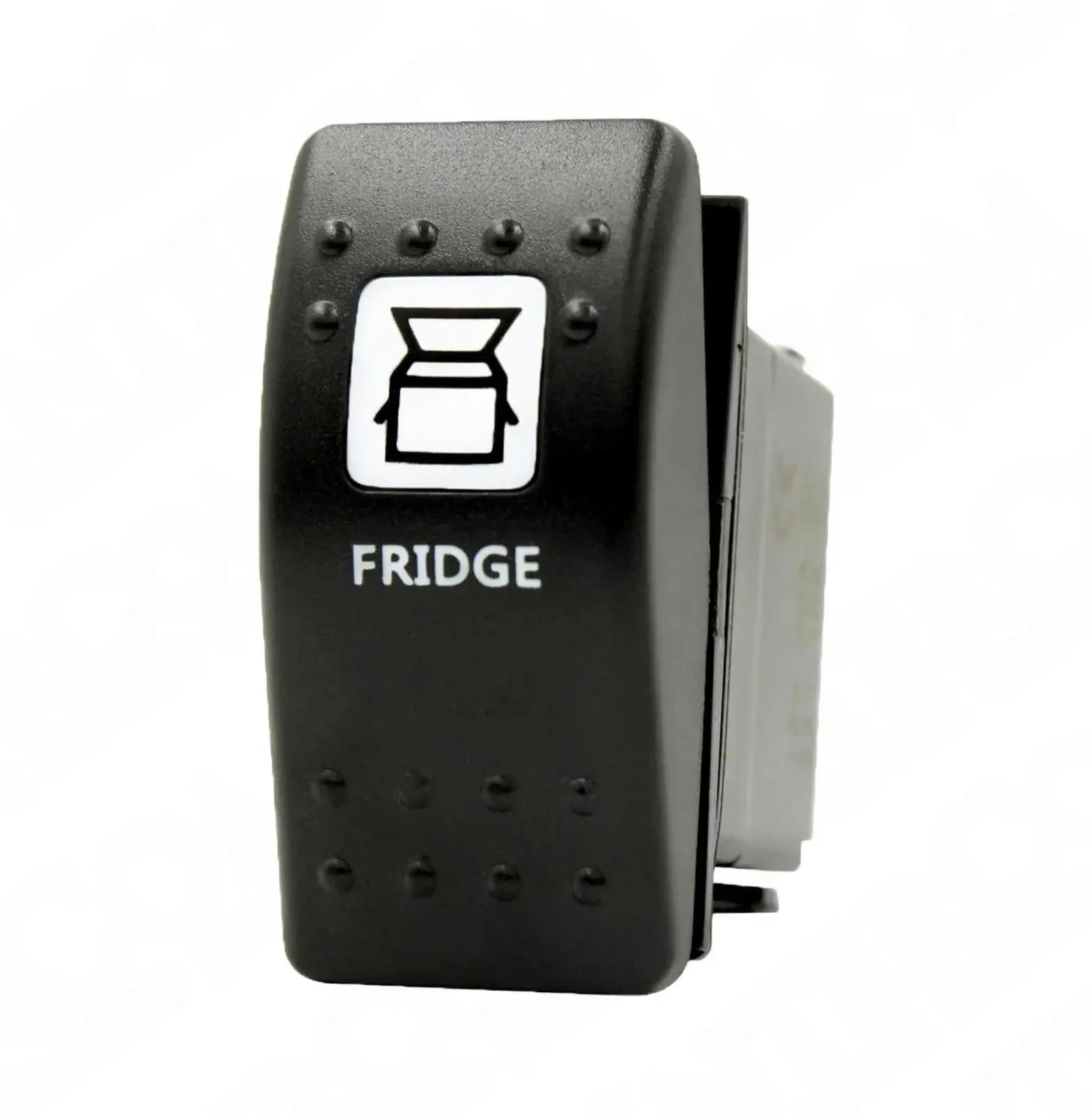 IC-134M-S14 Marin Switch Fridge On-Off