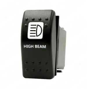 IC-134M-S16 Marin Switch High Beam On-Off