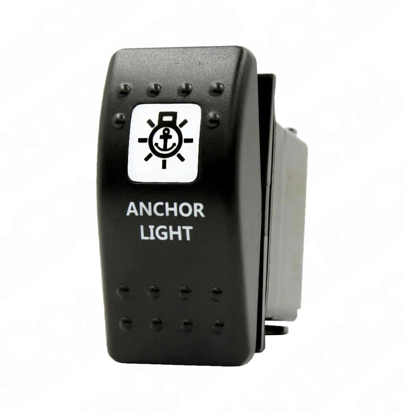 IC-134M-S2 Marin Switch Anchor Lambası On-Off
