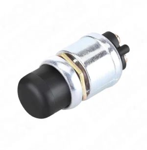 IC-180-2 Su Geçirmez Yaylı Ateşleme Anahtarı