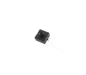 IC-192B-2 Çıt Çıt Anahtar 12x12 (PBS-09)