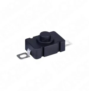 IC-192B-4 Çıt Çıt Anahtar SMD 18x12