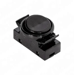 IC-192C Aç Kapa Anahtarı (OJ-336)