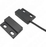 IC-228B-1 Kablolu Reed Sensör Normalde Açık Kontak 29x19mm