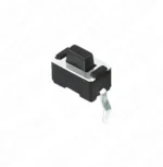 IC-201 Tact Switch 3,5x6mm Kısa Bacak