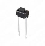 IC-201 Tact Switch 3,5x6mm Uzun Bacak