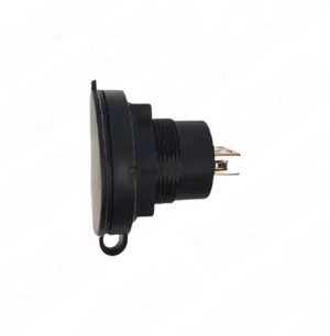 22mm Pano Tip USB İçin Koruyucu Kapak - Protective 3