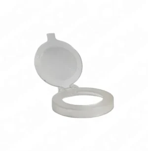 22mm Pano Tip USB İçin Koruyucu Kapak - Protective 1
