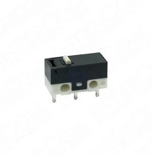 IC-162-5 Micro Switch Mini Paletsiz KW10-Z0P