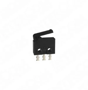 IC-162S Micro Switch Mini Plastik