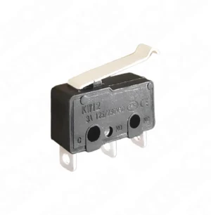 IC-163-4 Micro Switch Lehim Bacak Kısa Kancalı Palet