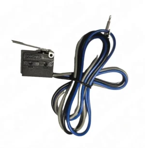 IC-163-5 Micro Switch Kablolu Su Geçirmez Orta Palet MT8