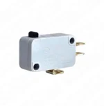 IC-170-0 Micro Switch Paletsiz 3A