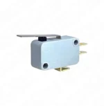 IC-170-1 Micro Switch Orta Palet 3A