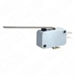 IC-170 Micro Switch Uzun Paletli 3A