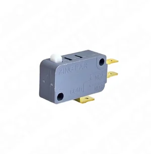 IC-176H Mikro Switch Hassas 15gf