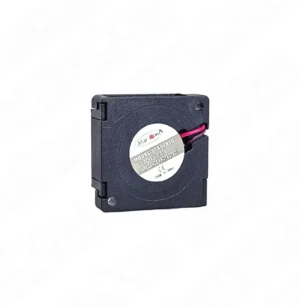 IC-217A FAN 30X30X10 12V SALYANGOZ 0,07A