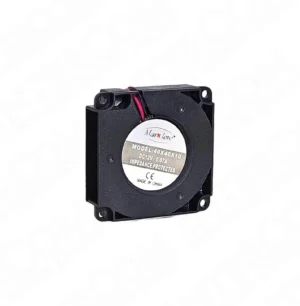 IC-217A FAN 40X40X10 12V SALYANGOZ 0,07A