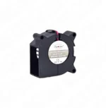 IC-217A FAN 40X40X20 12V SALYANGOZ 0,12A