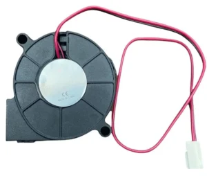 IC-217A FAN 50X50X15 12V SALYANGOZ