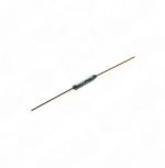 IC-228 Reed Switch 10mm Normalde Açık