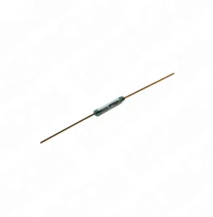 IC-228 Reed Switch 10mm Normalde Açık