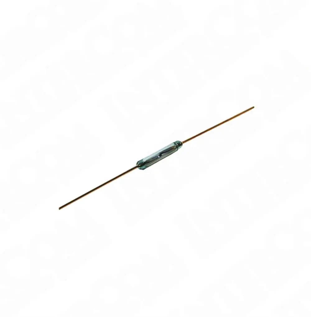 IC-228 Reed Switch 10mm Normalde Açık
