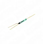 IC-228 Reed Switch 14mm 3 Bacak Çift Kontak Alman