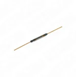 IC-228 Reed Switch 14mm Normalde Açık