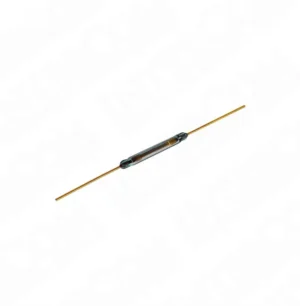 IC-228 Reed Switch 14mm Normalde Açık