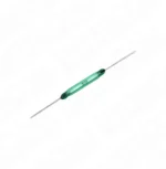 IC-228 Reed Switch 20mm Normalde Açık
