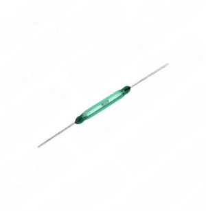 IC-228 Reed Switch 20mm Normalde Açık