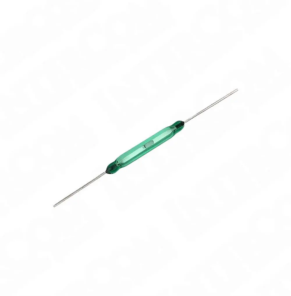IC-228 Reed Switch 20mm Normalde Açık