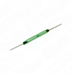 IC-228 Reed Switch 27mm Normalde Açık