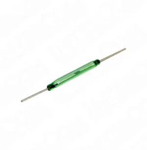 IC-228 Reed Switch 27mm Normalde Açık