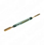 IC-228 Reed Switch 50mm Normalde Açık