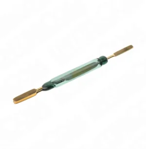 IC-228 Reed Switch 50mm Normalde Açık