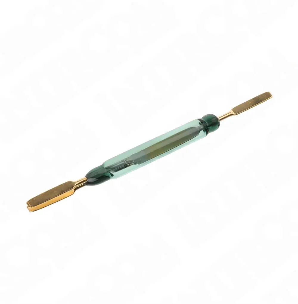 IC-228 Reed Switch 50mm Normalde Açık