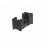 IC-237B Sigorta Yuvası 5x20mm PCB