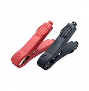 IC-244A Akü Maşası İzoleli Orta 85MM