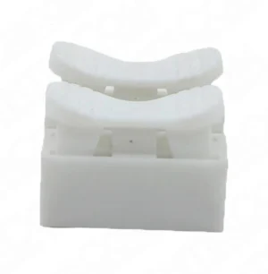 IC-272 Basmalı Klemens Yaylı 2'li