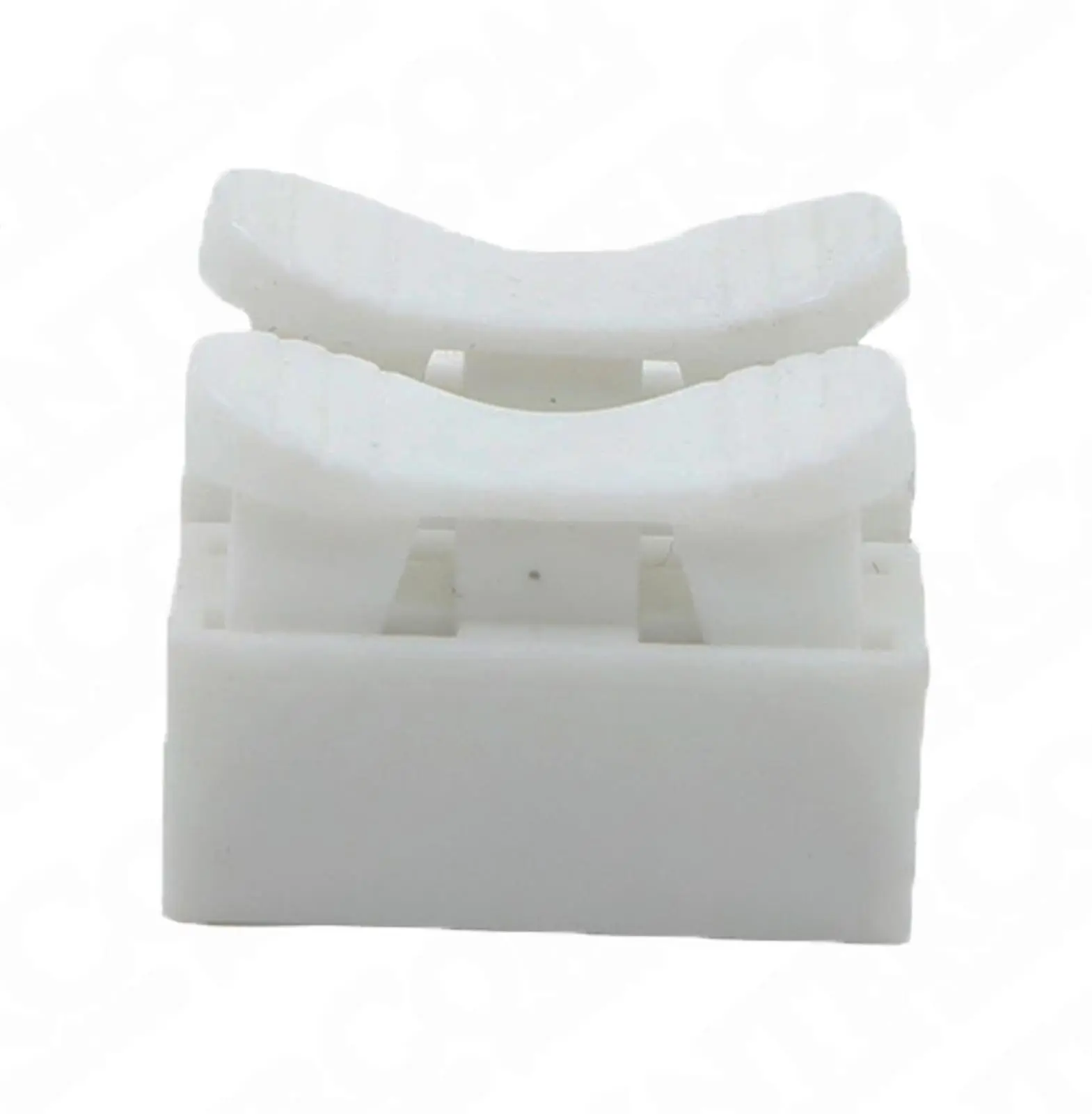 IC-272 Basmalı Klemens Yaylı 2'li