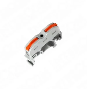 IC-272A Mandallı Buat Klemens Ray Tip (CH-221)